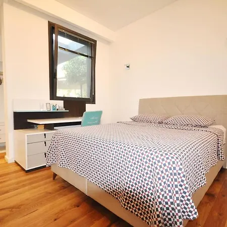 빌라 Bodrum Myhondre Shea Villa *