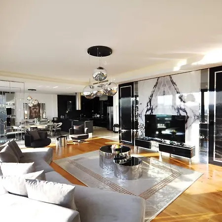 빌라 Bodrum Myhondre Shea Villa